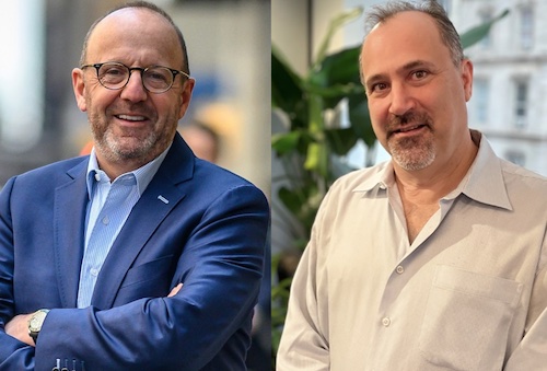 .<a href="/MWW_PR/">MikeWorldWide</a> has acquired technology specialist firm MRB Public Relations odwpr.us/3Y8gKGM