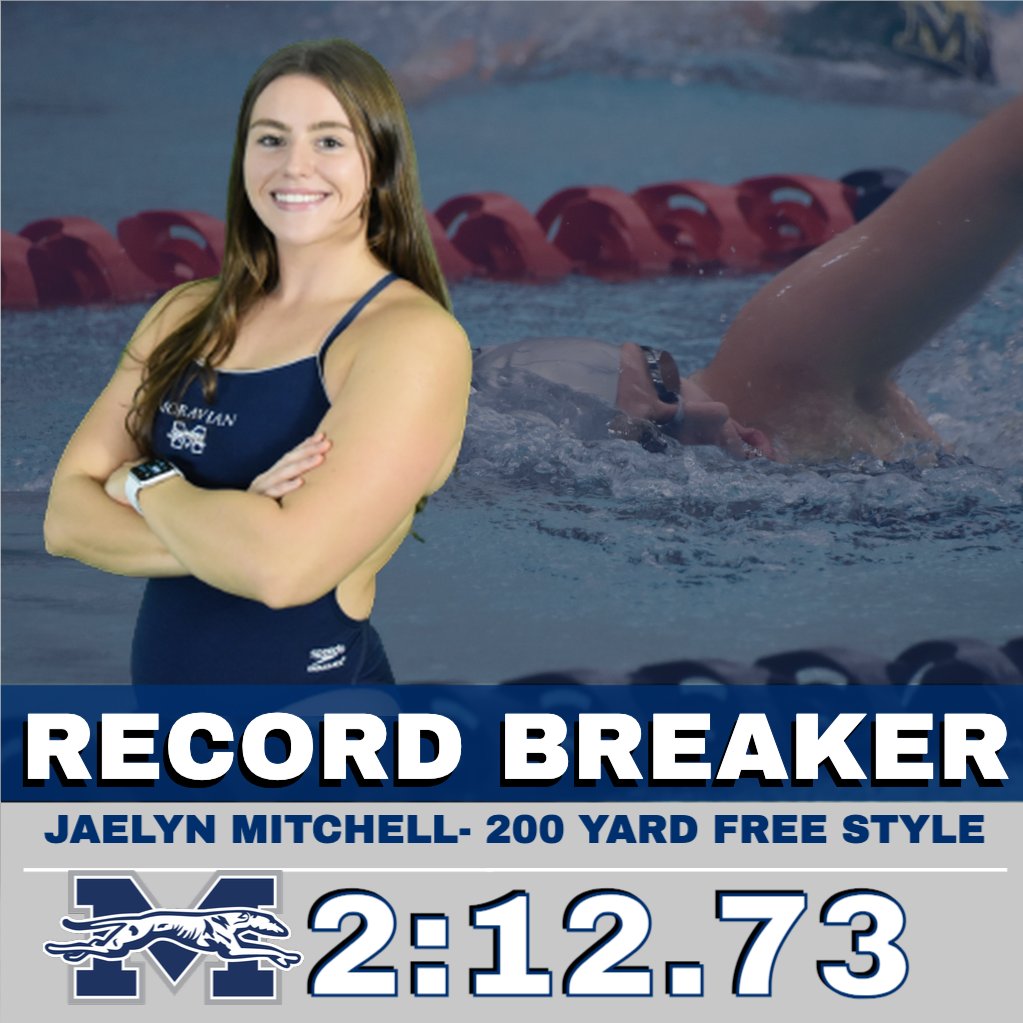 Moravian Greyhounds tweet media