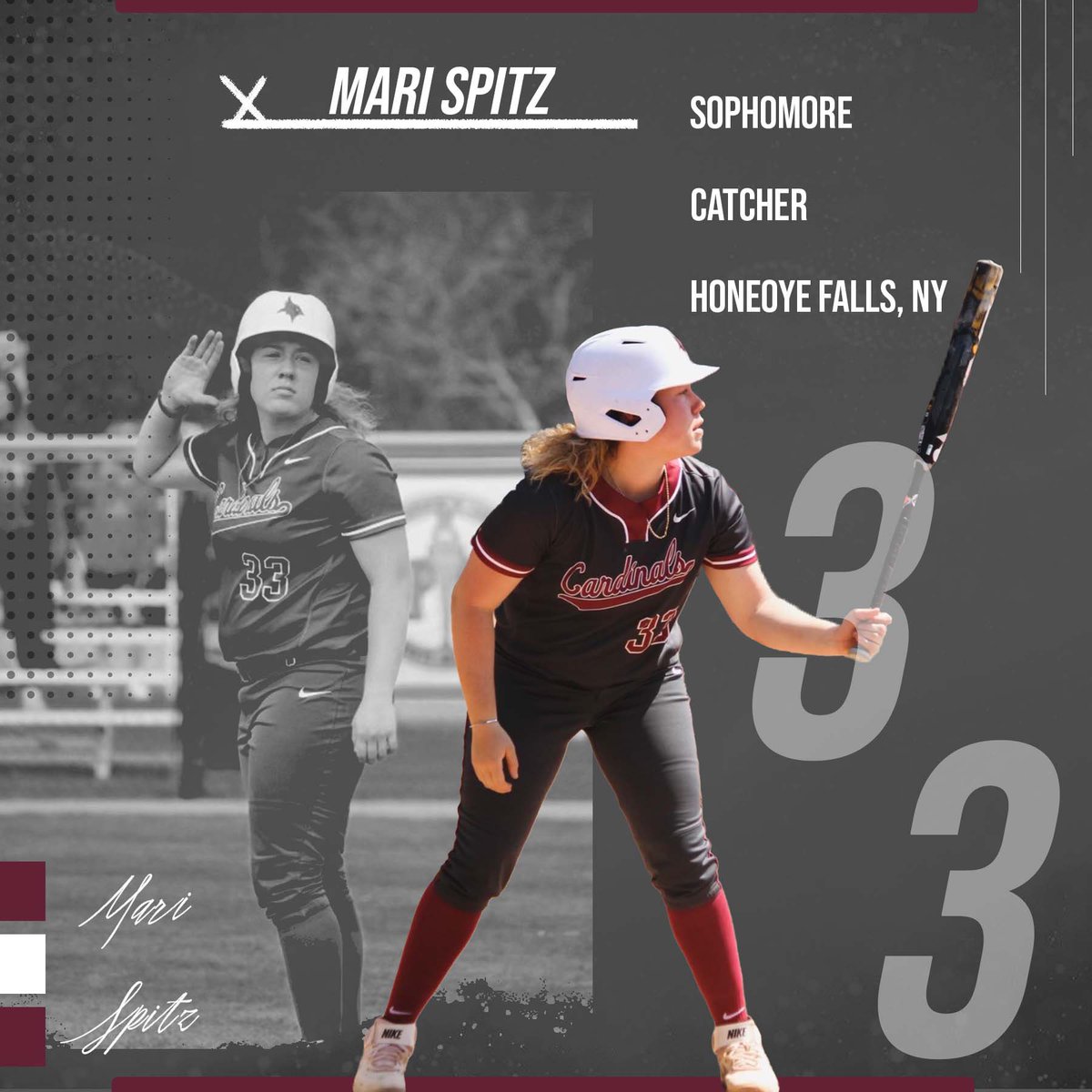 FisherSoftball tweet media