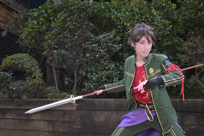 御手杵 コスプレ rsgmladokgi.com