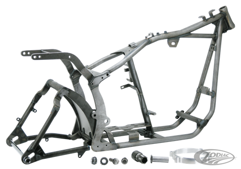 artinmotionllc's tweet photo. https://t.co/gmdTRGfkoD
Call us at (407) 847-0119 for fitment assistance https://t.co/tkNW8TAepN