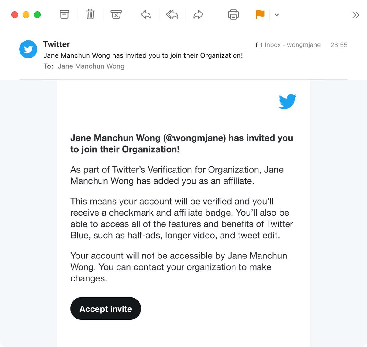 Jane Manchun Wong On Twitter Organization Jane Manchun Wong Jane Manchun Wong On Twitter Organization Jane Manchun Wong