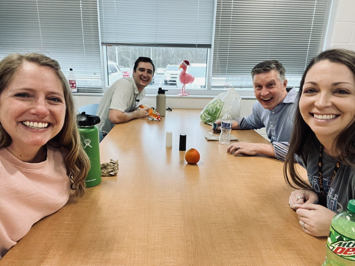 Always a good time with my people!!! <a href="/FVHSDance/">FVHS Dance Dept.</a> <a href="/ChoirCole/">Tyler Cole</a> <a href="/fvhs_theatre/">FVHS Theatre</a> @fvbengalbands <a href="/FuquayVarinaHS/">Fuquay-Varina HS</a>