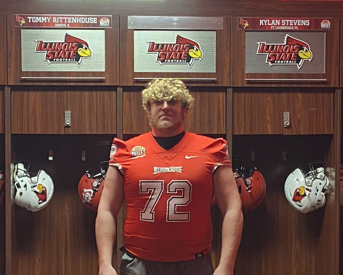 AEffert's tweet image. 100% COMMITTED @CoachNiekamp @Coach_Etheridge @Coach_Spack