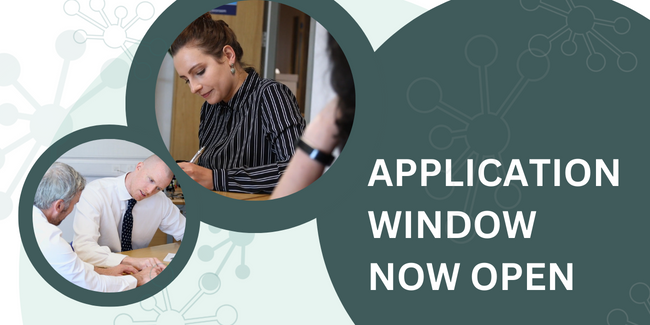 Do you lead CPD beyond your own school? Become a PD Lead or School Development Lead with Abacus NW Maths Hub in conjunction with the NCETM. Free to join and release time is funded.

Find out more and apply by 5pm on 31 March &gt; &gt; &gt;
abacusnwmathshub.co.uk/leadership