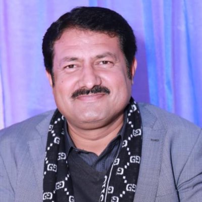 jvirk20's tweet photo. #NewProfilePic https://t.co/5heFJAozr0