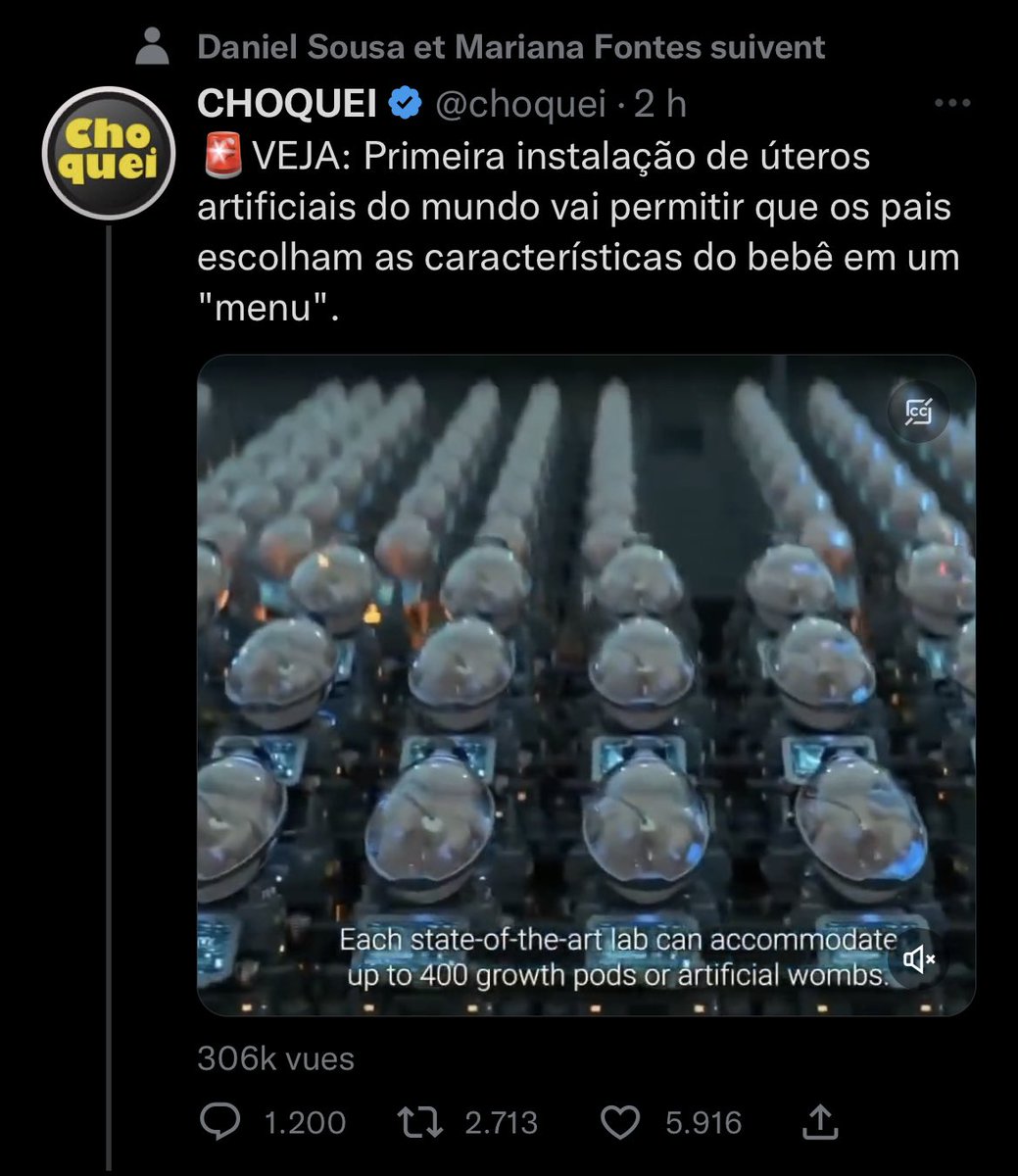 karolqueeneth's tweet photo. Dia 72: https://t.co/9XDBmrVNFC
