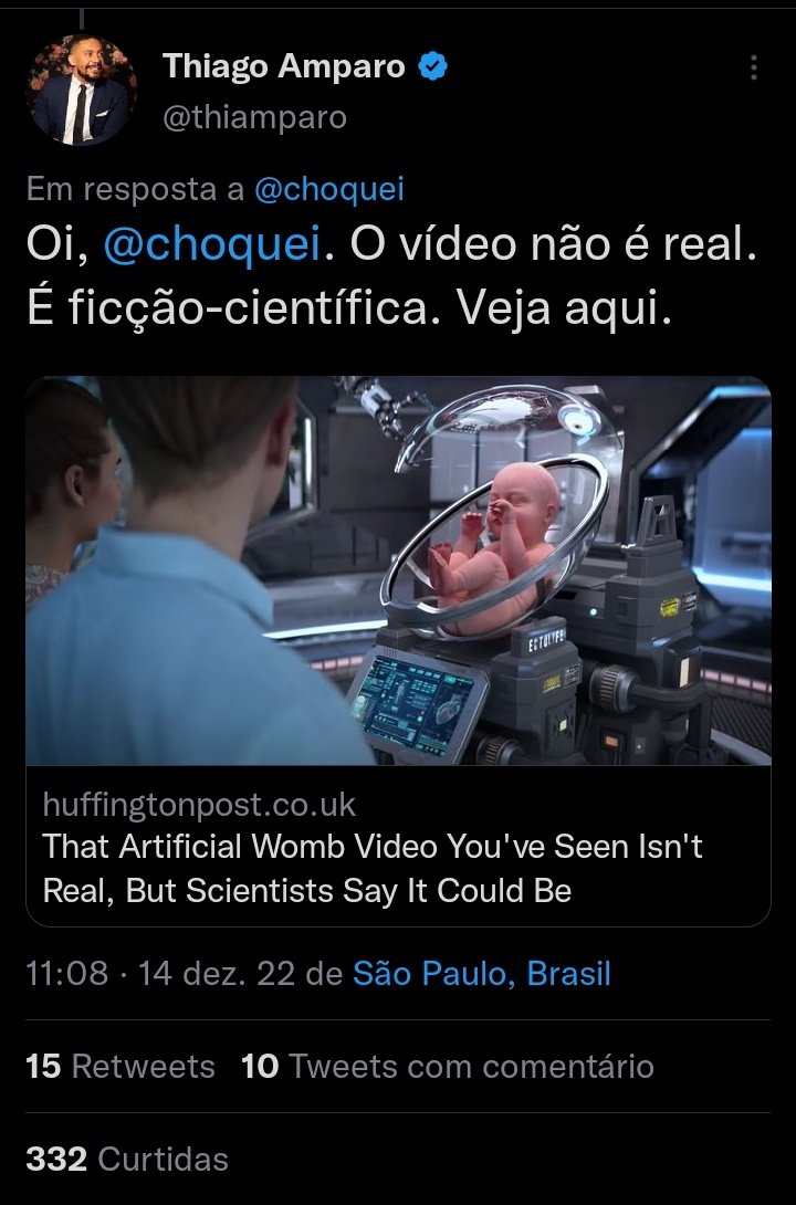 karolqueeneth's tweet photo. Dia 72: https://t.co/9XDBmrVNFC