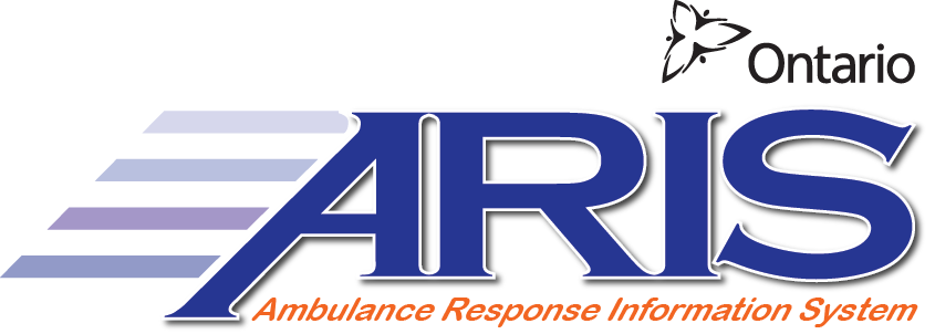 North Bay CACC tweet media