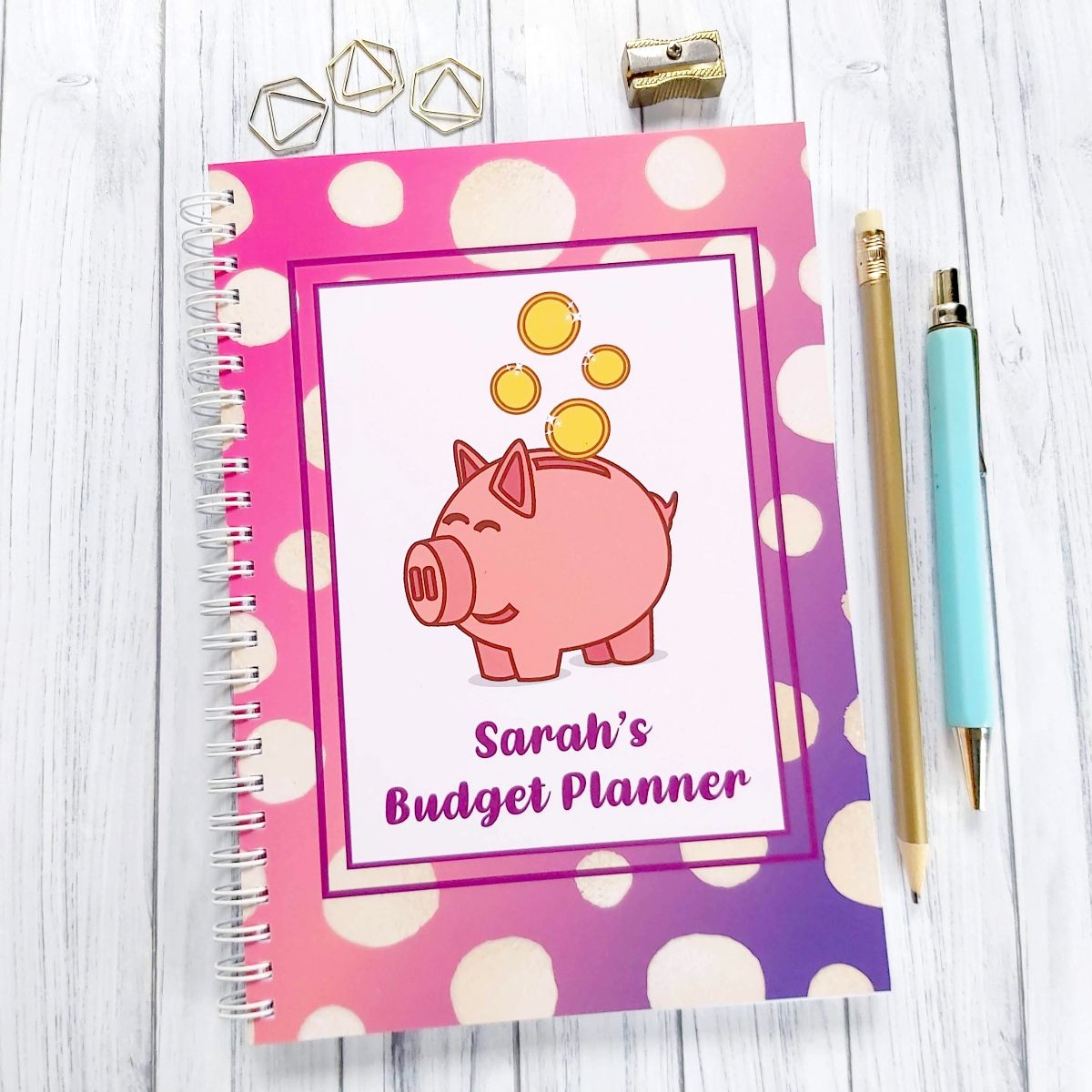 plan_purposeful's tweet photo. ★ NEW PLANNER NOW AVAILABLE ★ - https://t.co/7DhDXJ7R7M https://t.co/FWWOvxcbkc
