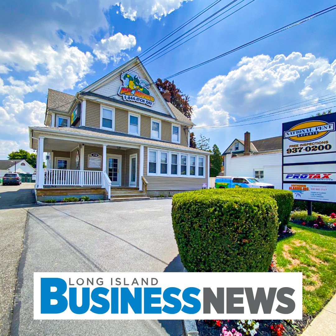 American Investment Properties tweet media