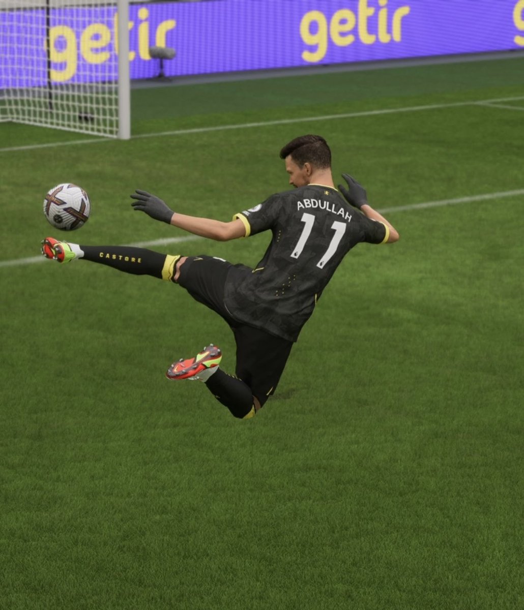 Broccoli | عبدالله 🌖 tweet media