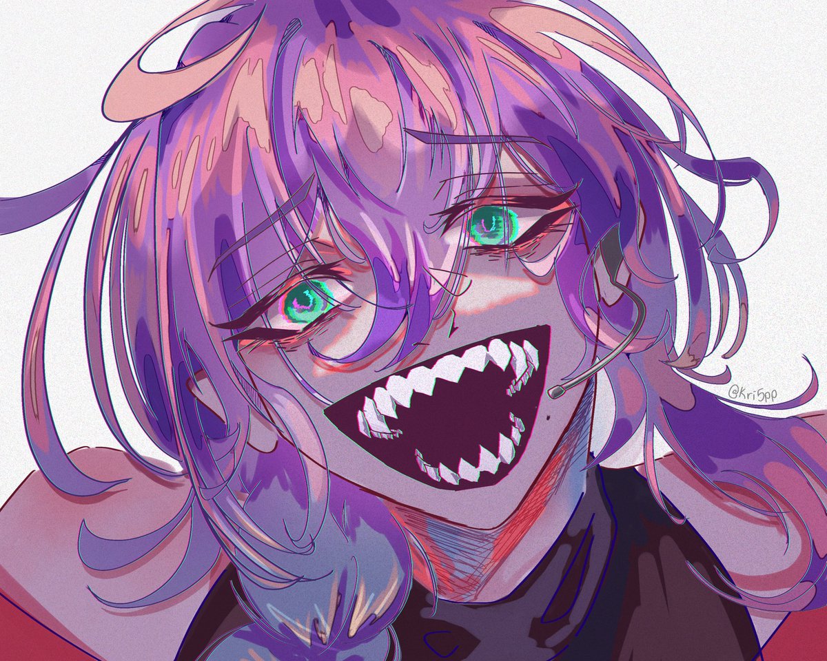 kri5pp's tweet photo. Fuck it #enstarstwt hello let me in 
Enstarries pls be my friend 🤩🤩🤩 
Reply to lmk u wanna be mutuals (and friends)!!!! https://t.co/skQ2Y7YvPj