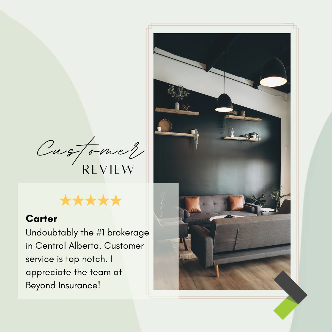 Beyond Insurance Inc tweet media