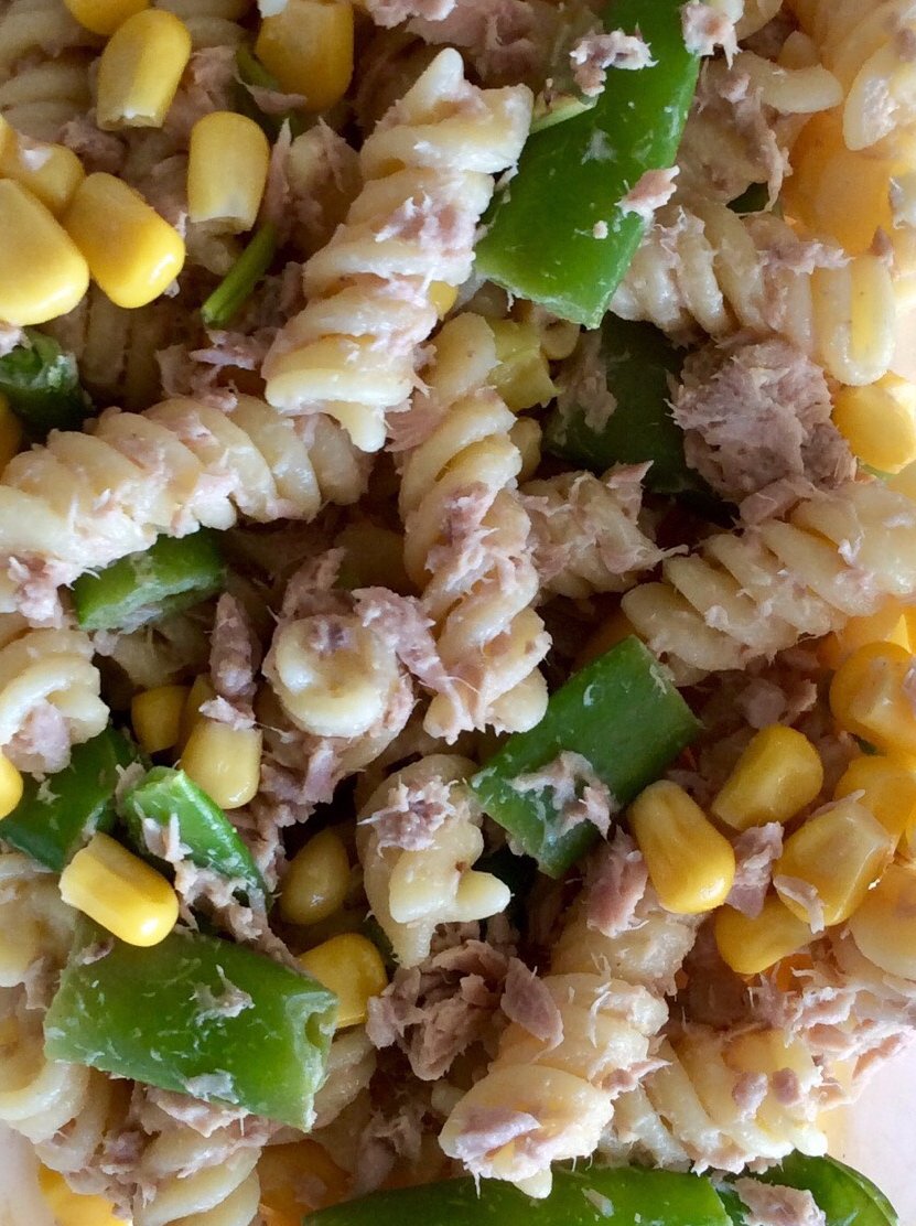 Enrichment Hub Bradway Primary tweet media