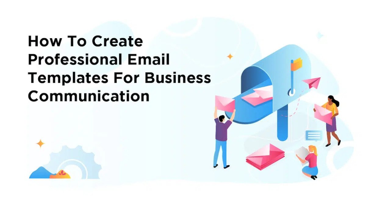 The difference between a winning professional email and a mediocre one often comes down to a few key components👉correct formatting, relevant content, and appropriate tone of voice. 

Here's how to craft the perfect message every time: hubs.li/Q01wX12-0.