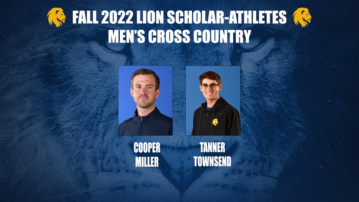 Lion_Track's tweet photo. Outstanding job done by our teams in the classroom! #UnleashTheBeast https://t.co/T3SHKtsuvR