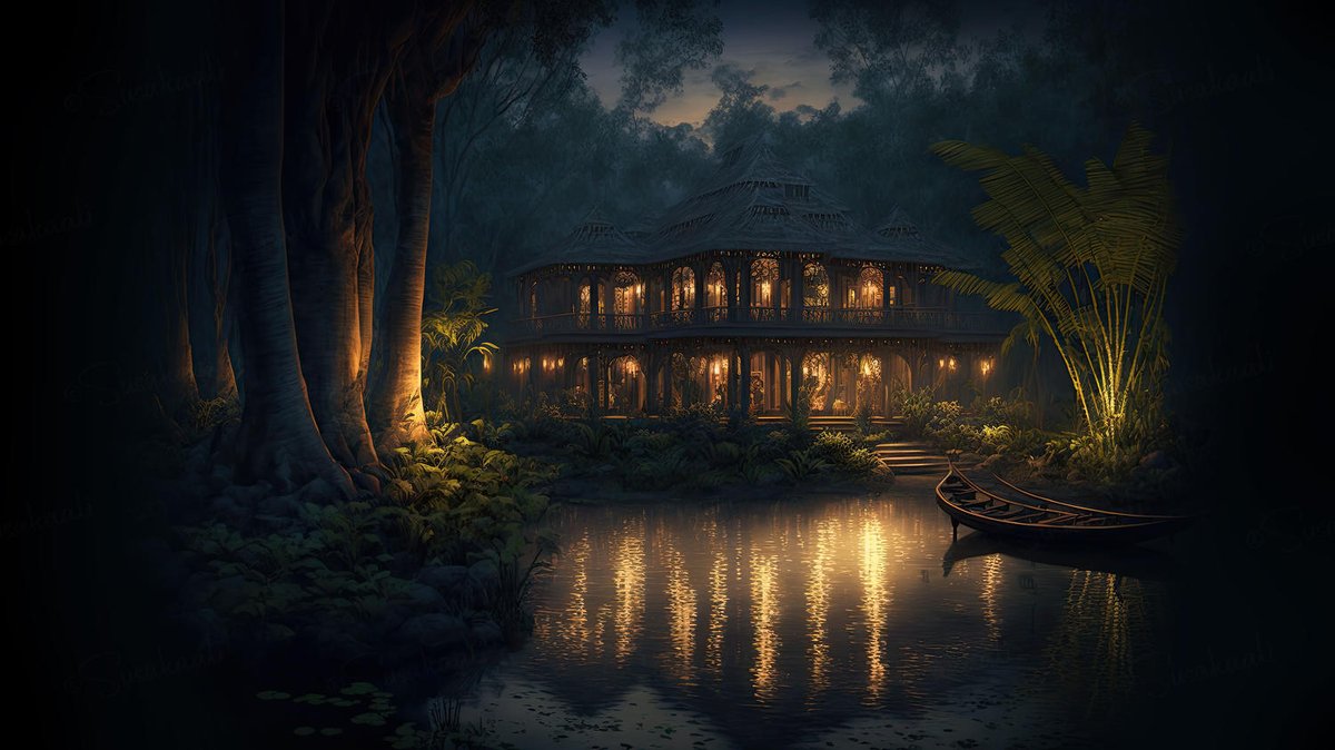 Susakaali's tweet photo. #Water is not only essential for #life, but also a powerful #symbol of #renewal and #change.
2h Jungle Oasis: Relaxing Music & Soft Rain for #innerpeace and #relaxation
πΊ https://t.co/HUIHPm46Ld
#Etsycollection of 20 #digitalartworks
ποΈ https://t.co/E2phRBq3NF https://t.co/LbaxmpnagJ