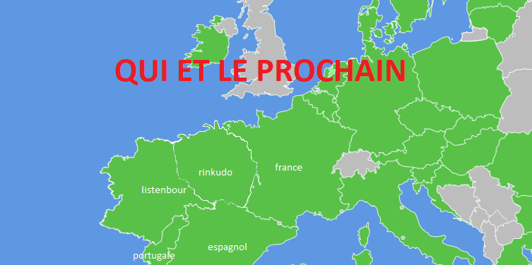 emanuelmacron0's tweet photo. qui et le prochain il reste pas bocoup de place https://t.co/dofcrpHPEK