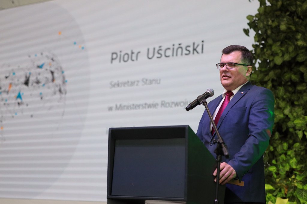PiotrUscinski photo