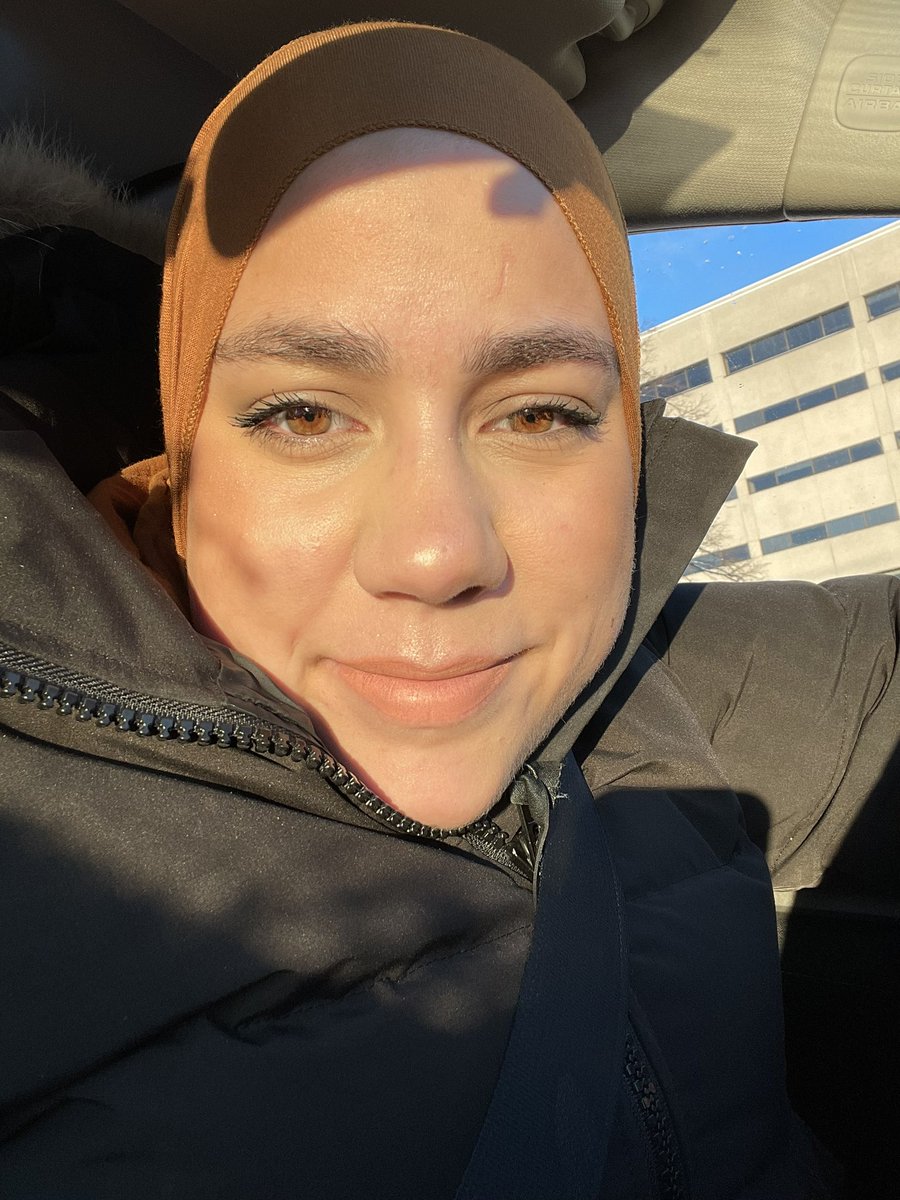 up early with the morning golden light! first in-person event since pre-covid, <a href="/NMC_CNG/">NMC - CNG</a> Manager’s Regional Community Day. <a href="/School_GC/">Canada School of Public Service</a> 

Really enjoying connecting with other managers and seeing everyone in person.