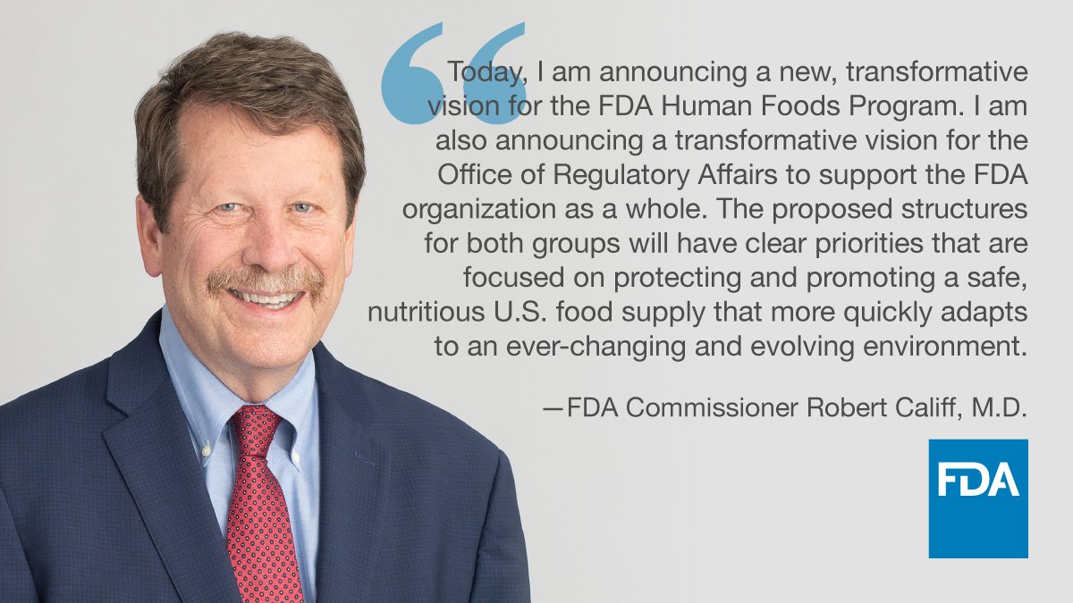 Does Fda Allow Bugs In Food Does Fda Allow Bugs In Food