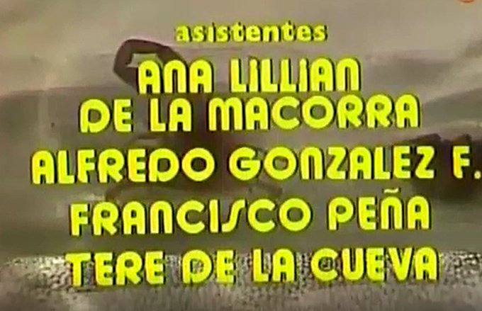 Fn0CKJKWIAEpoa4?format=jpg&name=small