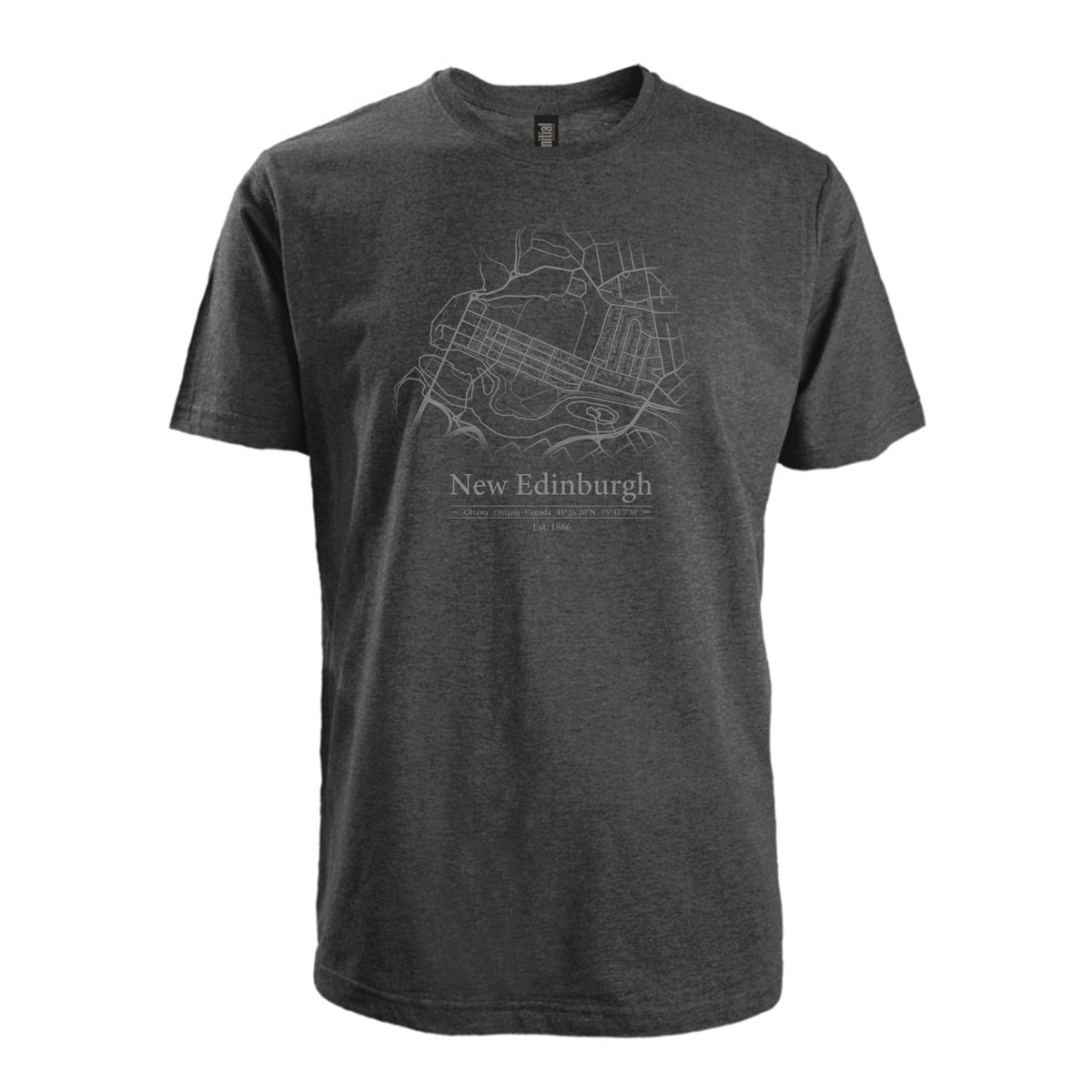 Crichton Community Council - New Ed Fieldhouse tweet media