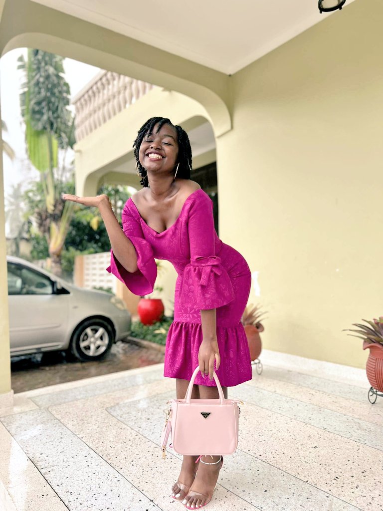 NYOTA YA SAMAKI(PISCES)

Hii ni nyota ya 12 katika mlolongo wa nyota 12. Nyota hii ni kwa watu walio...