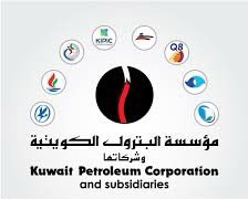 salemalajmibj's tweet image. هناك مقوله نسمعها دائما عندما نقابل القيادات النفطية وهي ان الكويتي مايعمل ف #القطاع_النفطي_الخاص ، فكيف نتعامل مع هؤلاء الذين نعتبرهم هو الخصم والحكم ، 
ما لنا غير الله الذي لا حول لنا ولا قوة الا به ، وعند الله تجتمع الخصوم .

#القطاع_النفطي 
#مستمرين