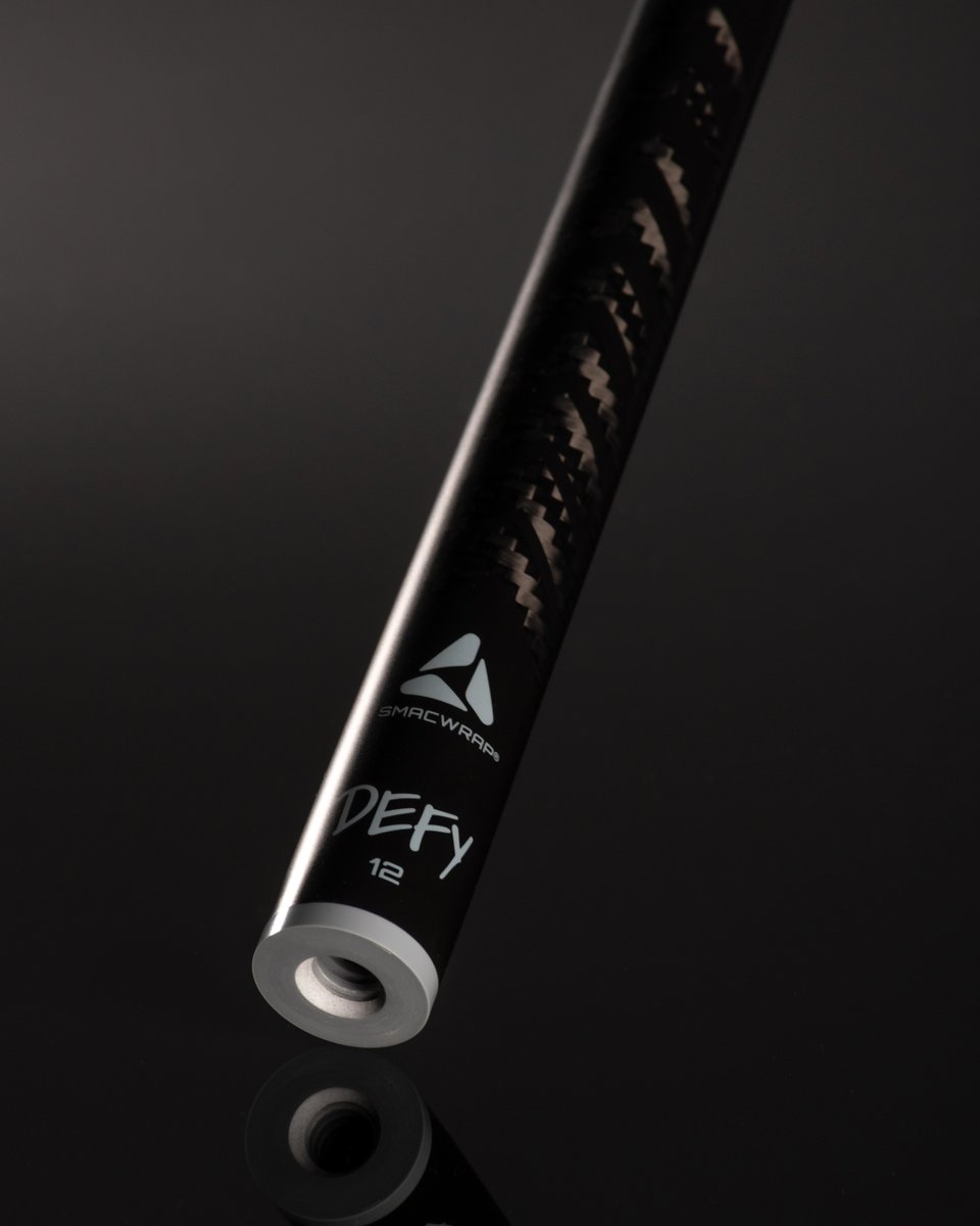 McDermottCue's tweet photo. 🚨Last day to order our January Cue of the Month w/ special pricing! The G309C3 includes a Defy carbon fiber shaft upgrade! https://t.co/lP82o8eaUN https://t.co/Lq2PkloSuG