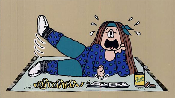 en_shud's tweet photo. @tw0ber Looks like Cathy. https://t.co/saisYNKKd3