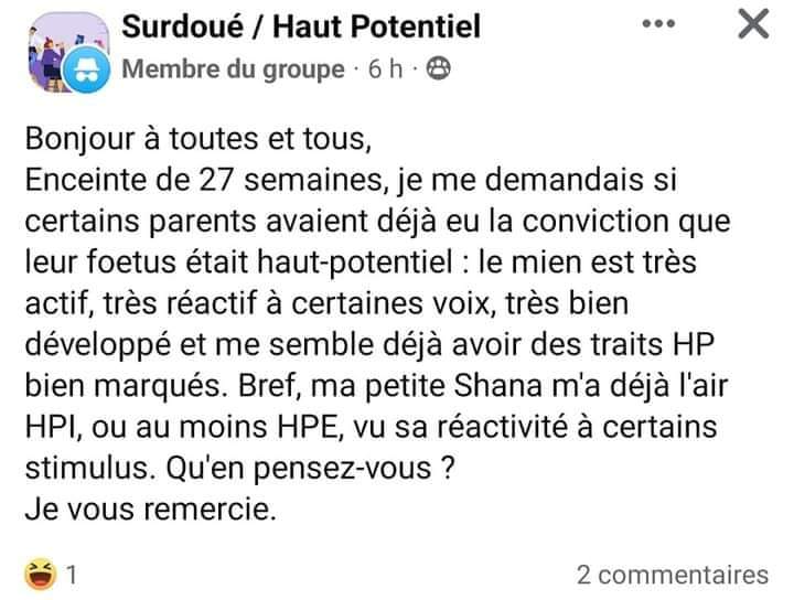 Vincent Flibustier 👽 tweet media