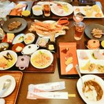 ツイートに含まれる画像