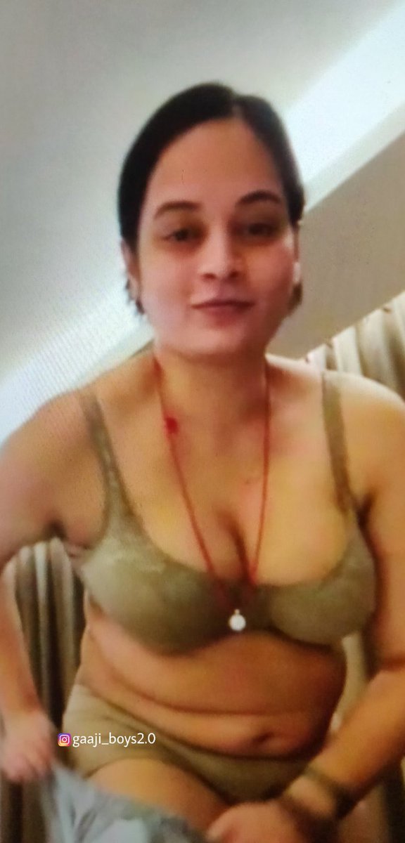 dirtybackups's tweet photo. Suja Varunee leak 2/2 https://t.co/dhLFBfx9Ux