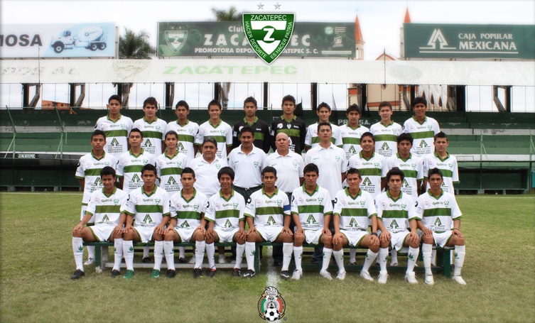 NostalgiAscenso's tweet photo. Ufffa shit man, Zacatepec 2009-2010 en Tercera División, Benjamín "La Gacela" Reyes, Luis "El Chapulín" Menes, DT. Jorge Hernández. Tuvieron su programa de TV "Zacatepec Al Rescate de los Cañeros", transmitido por Fox Sports y tú podías ser socio del equipo, chulada. https://t.co/m0zoS93vQM