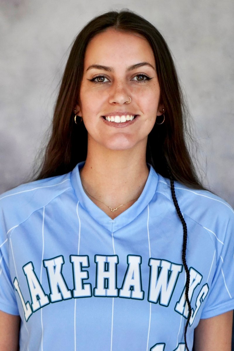 LakehawkSB tweet picture