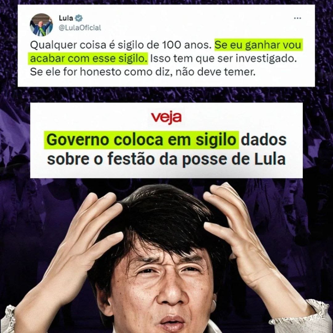 <a href="/senadorhumberto/">Humberto Costa</a> Kkkk é isso aí faz o L PTEZADA