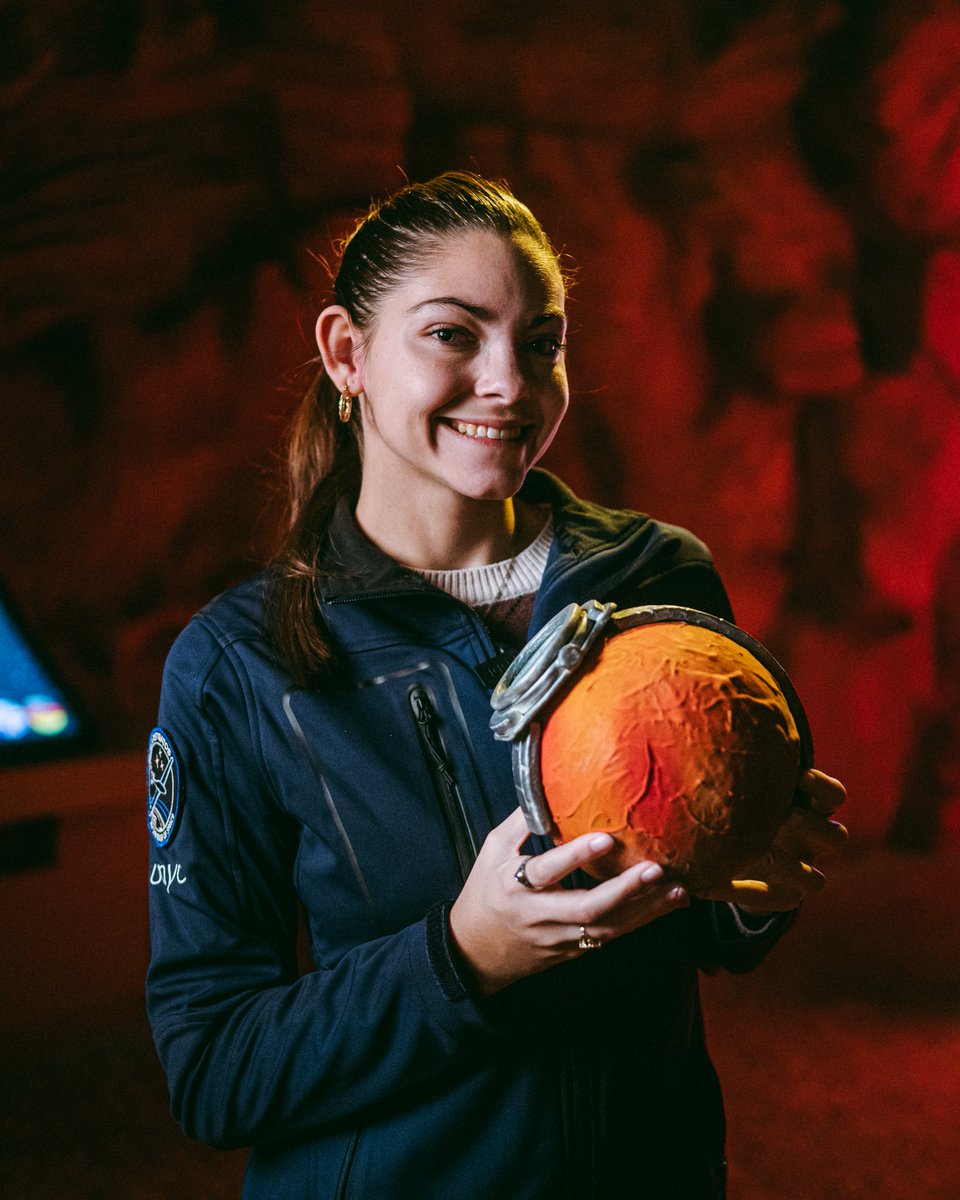 SolarStratos tweet media