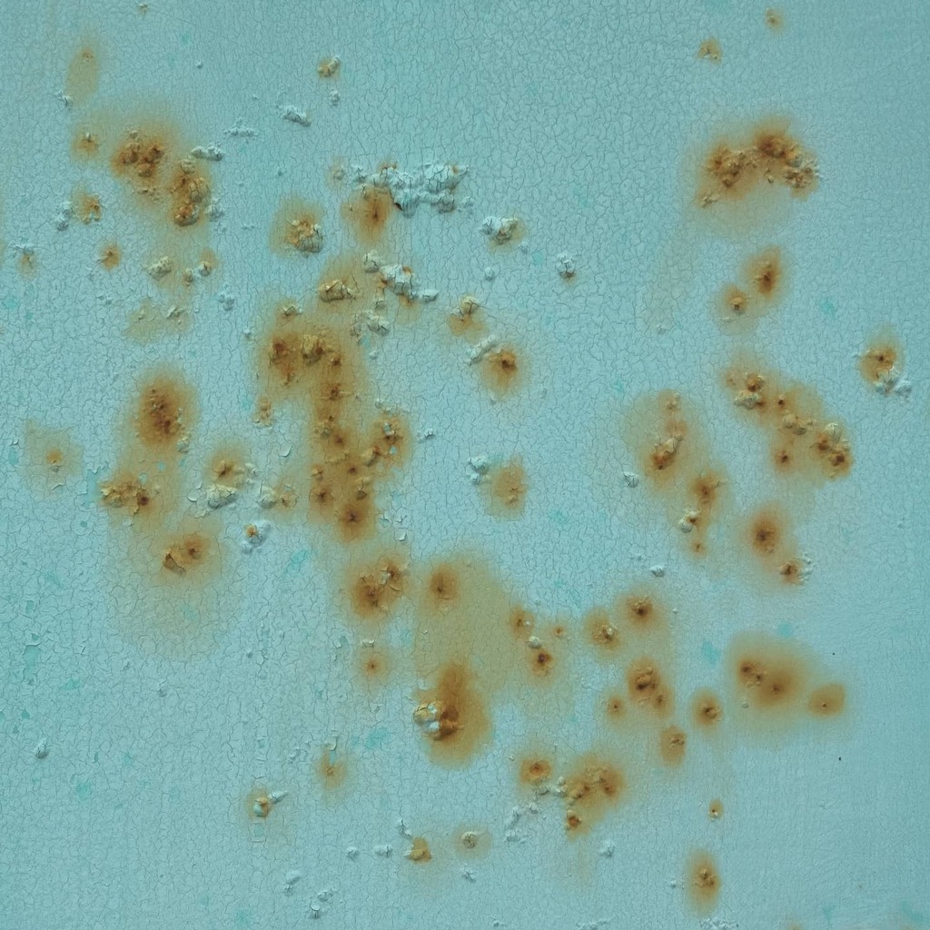 -
-
-
-
#fujix100v #subjectivelyobjective #fujifilm #thisaintartschool #fujifeed #fujilove
#myfujifilmlegacy #fujixshooters #fujifilm_xseries #myfeatureshoot  #fujilove #fuji #somewheremagazine #anotherplacemagazine #makemeseemag #analoguevibes #fujimag … instagr.am/p/CoFc5pfL6s3/