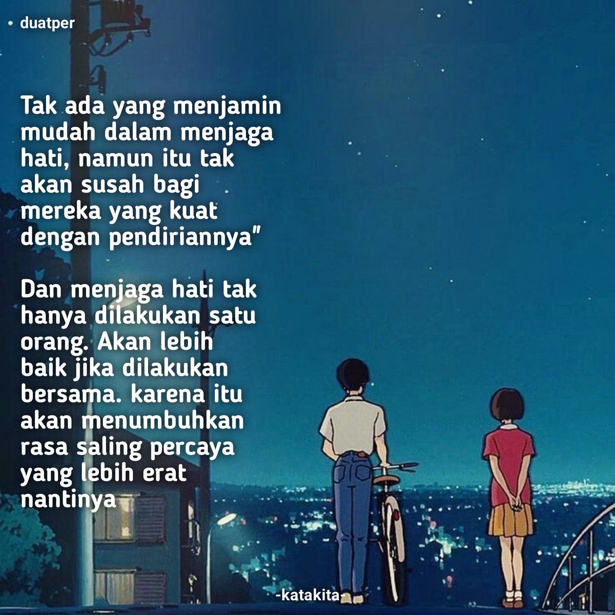 jndodjdnfjf's tweet photo. https://t.co/1Agoe1zr1e