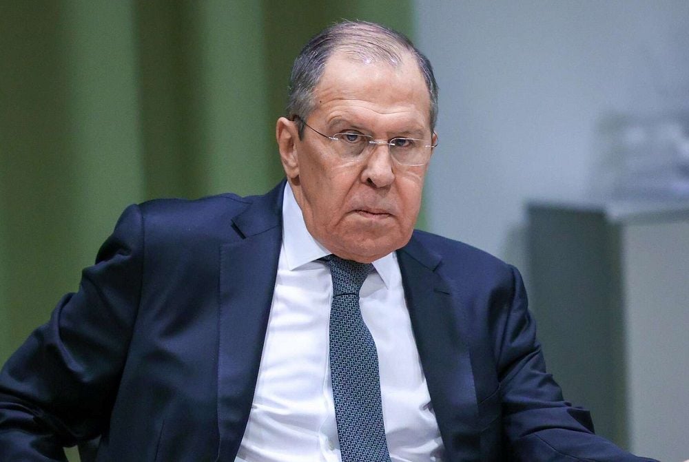 Диалог.UA tweet media