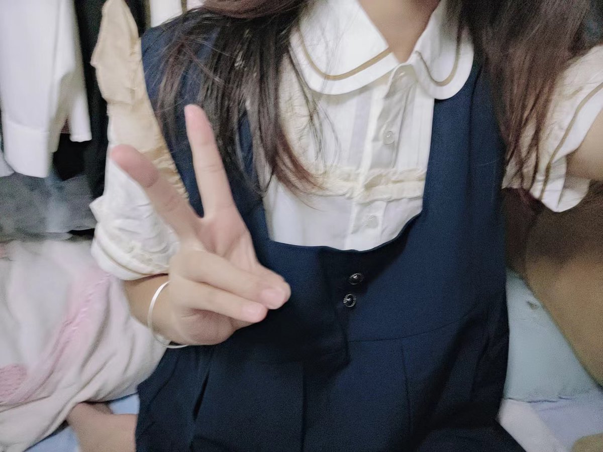 Sinceley's tweet photo. https://t.co/hUXnZe39o5