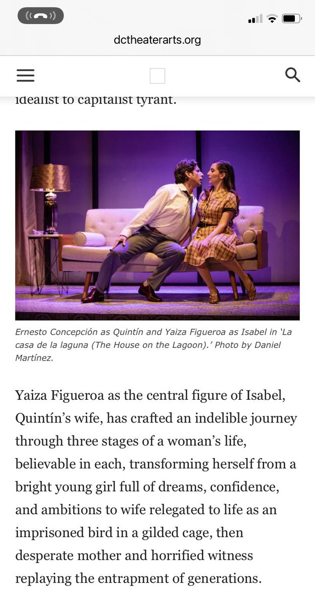 Yaiza Figueroa tweet media