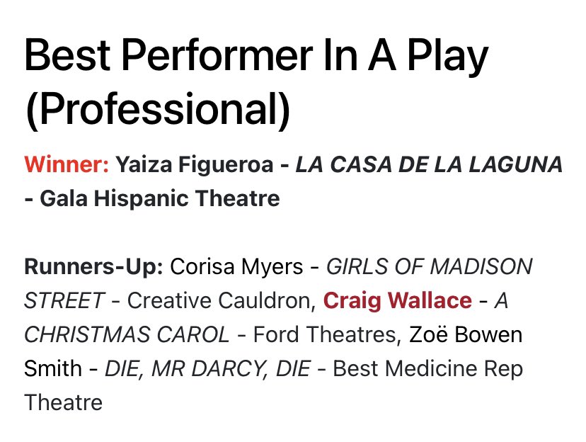 Yaiza Figueroa tweet media