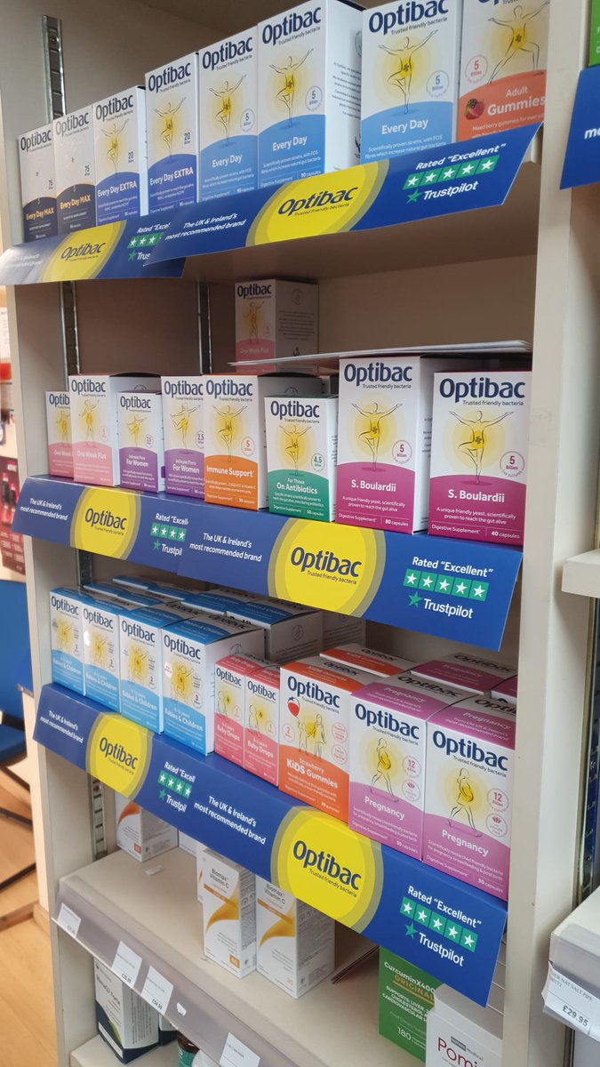 Dennis Gore tweet media