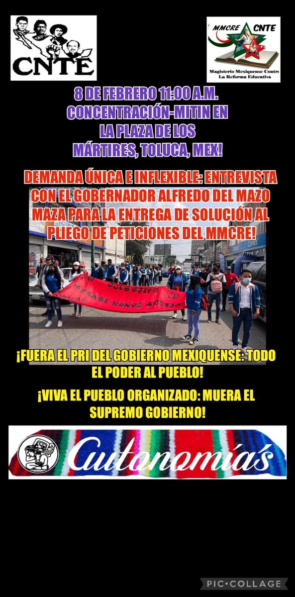 VALENTE96922214's tweet photo. Foto de Valente https://t.co/p6cCHSOGeA