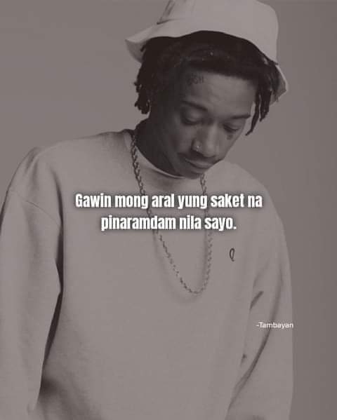 MarrrrKush's tweet photo. https://t.co/XQhIwQ3M1c