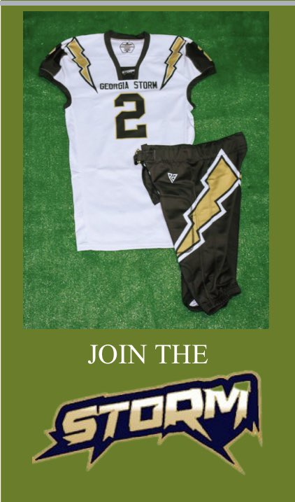 Keone Bates Jr. (@jr_keone) on Twitter photo After a great conversation with <a href="/WStormJohnson1/">W. Storm Johnson</a> I am blessed to receive an offer from Georgia Prep Thank you <a href="/prep_storm/">Georgia Storm Prep Academy</a> <a href="/NorthropSports/">Northrop Athletics</a> <a href="/NorthropBruinFB/">Northrop Football</a> After a great conversation with <a href="/WStormJohnson1/">W. Storm Johnson</a> I am blessed to receive an offer from Georgia Prep Thank you <a href="/prep_storm/">Georgia Storm Prep Academy</a> <a href="/NorthropSports/">Northrop Athletics</a> <a href="/NorthropBruinFB/">Northrop Football</a>
