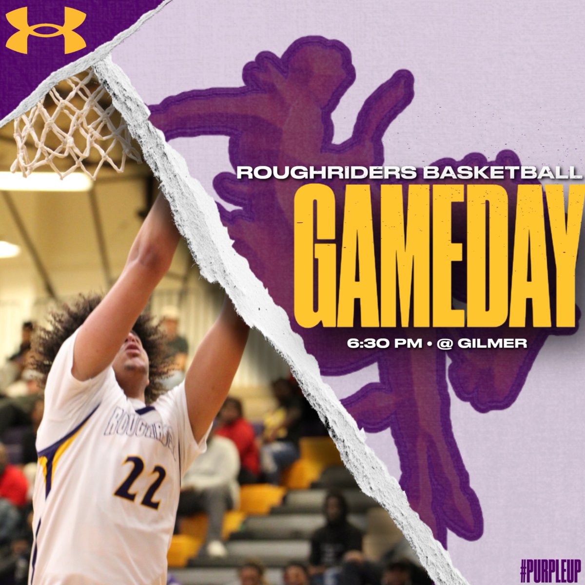 center_hs_bball's tweet photo. Riders will travel to Gilmer to take on the Buckeyes in a district contest. https://t.co/8GtP8rKDjC